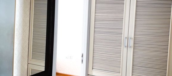 2 غرف نوم شقة في Nasimi, Azerbaijan رقم 2346 8