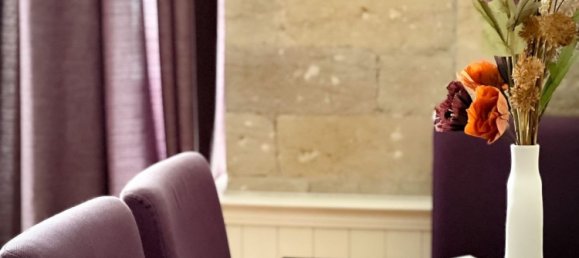 2 غرف نوم شقة في Nasimi, Azerbaijan رقم 2346 11