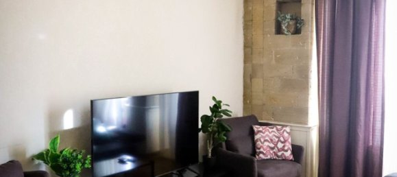 2 غرف نوم شقة في Nasimi, Azerbaijan رقم 2346 4