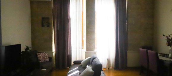 2 غرف نوم شقة في Nasimi, Azerbaijan رقم 2346 17