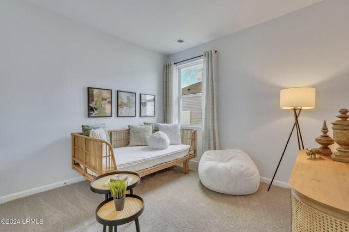 4 bedrooms House in Ridgeland, USA No. 435264