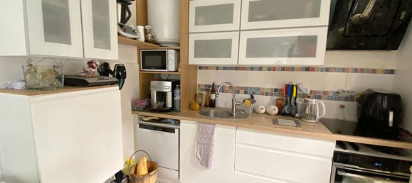 2 bedrooms House in Bornel, France No. 232610 7