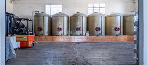 Imóvel comercial em Alhendin, Spain 1287 m² N.º 176859 31