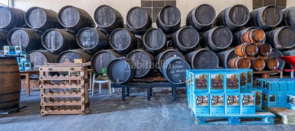 Imóvel comercial em Alhendin, Spain 1287 m² N.º 176859 18