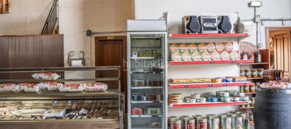 Imóvel comercial em Alhendin, Spain 1287 m² N.º 176859 49