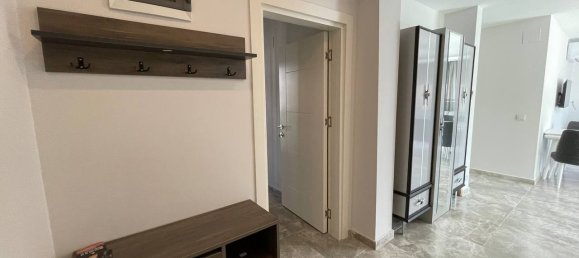 4-salle Appartement à Kargicak, Turkey No. 17308 15