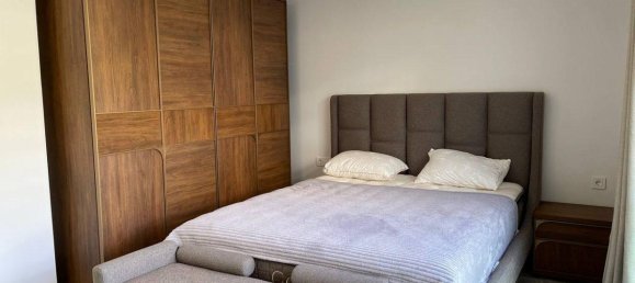 4-salle Appartement à Kargicak, Turkey No. 17308 2