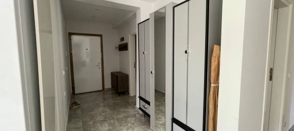 4-salle Appartement à Kargicak, Turkey No. 17308 14