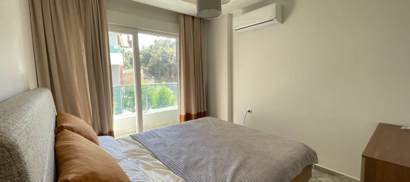 4-salle Appartement à Kargicak, Turkey No. 17308 27