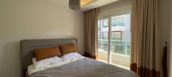 4-salle Appartement à Kargicak, Turkey No. 17308 19