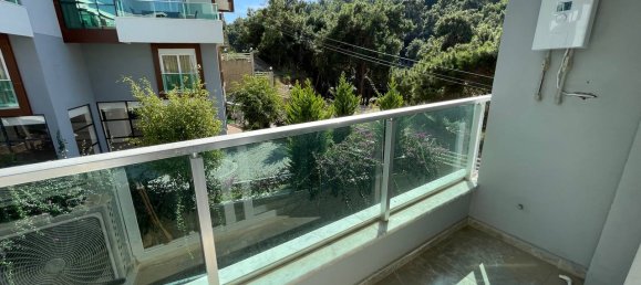 4-salle Appartement à Kargicak, Turkey No. 17308 17