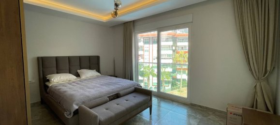 4-salle Appartement à Kargicak, Turkey No. 17308 3