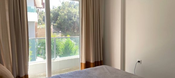 4-salle Appartement à Kargicak, Turkey No. 17308 20