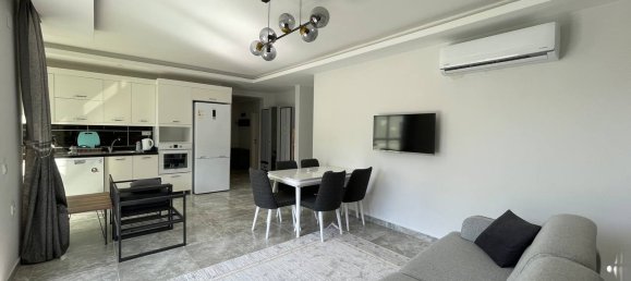 4-salle Appartement à Kargicak, Turkey No. 17308 6