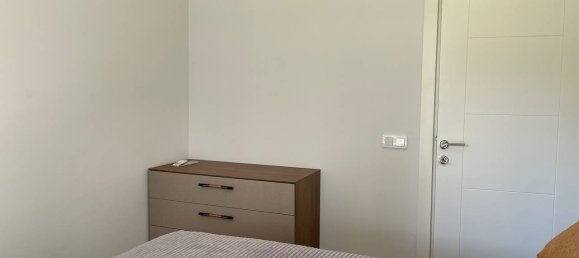 4-salle Appartement à Kargicak, Turkey No. 17308 18