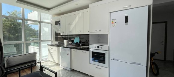 4-salle Appartement à Kargicak, Turkey No. 17308 10