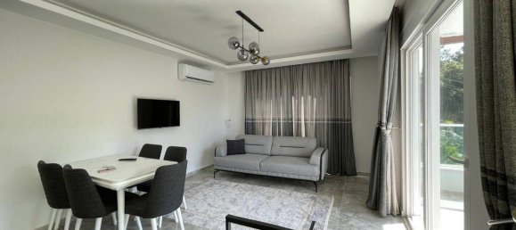 4-salle Appartement à Kargicak, Turkey No. 17308 8