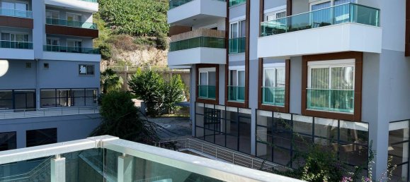 4-salle Appartement à Kargicak, Turkey No. 17308 16