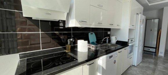 4-salle Appartement à Kargicak, Turkey No. 17308 9