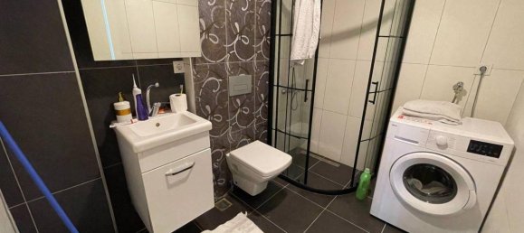 4-salle Appartement à Kargicak, Turkey No. 17308 5