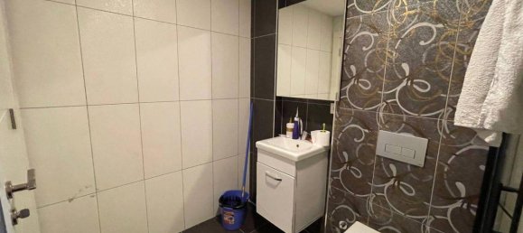 4-salle Appartement à Kargicak, Turkey No. 17308 4