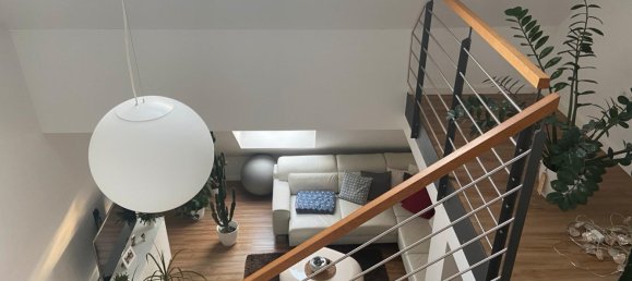 Дуплекс с 2 спальнями в Бамберг, Германия № 218922 13