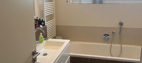 Дуплекс с 2 спальнями в Бамберг, Германия № 218922 3