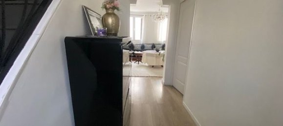 Casa T3 em Bobigny, France N.º 170948 10