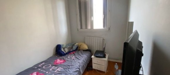 Casa T3 em Bobigny, France N.º 170948 13