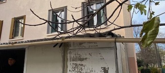 Casa T3 em Bobigny, France N.º 170948 18