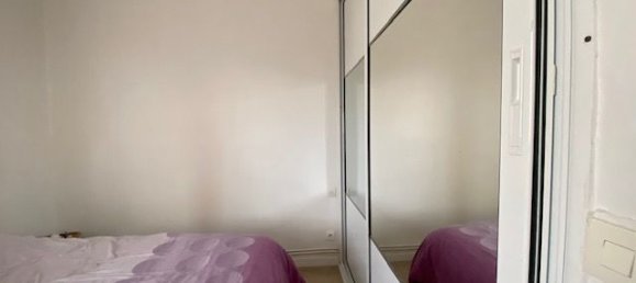 Casa T3 em Bobigny, France N.º 170948 15