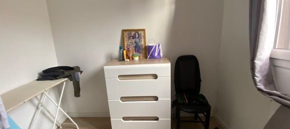 Casa T3 em Bobigny, France N.º 170948 16