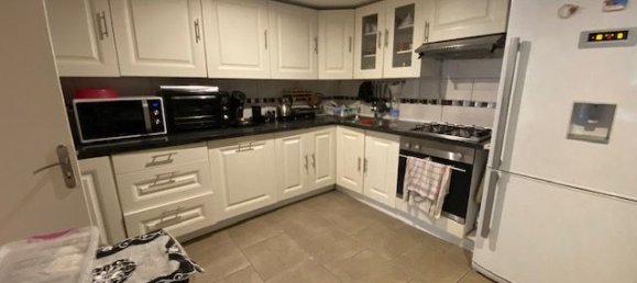 Casa T3 em Bobigny, France N.º 170948 3