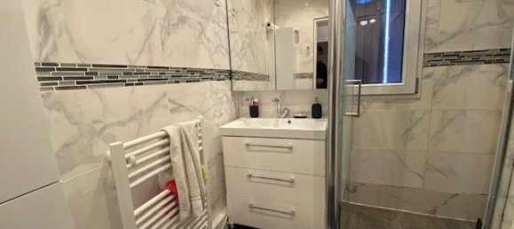 Casa T3 em Bobigny, France N.º 170948 12