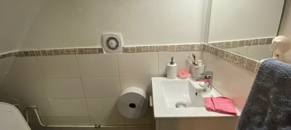 Casa T3 em Bobigny, France N.º 170948 4