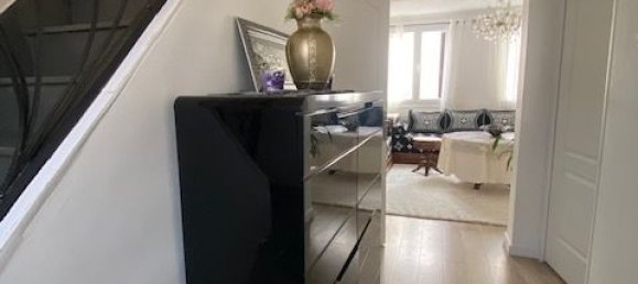 Casa T3 em Bobigny, France N.º 170948 11