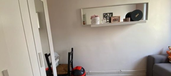 Casa T3 em Bobigny, France N.º 170948 9