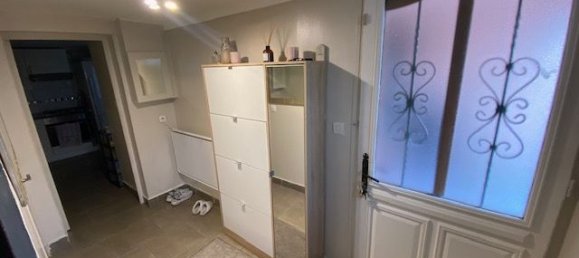 Casa T3 em Bobigny, France N.º 170948 5