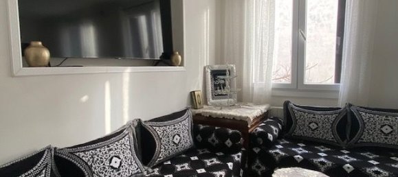 Casa T3 em Bobigny, France N.º 170948 7