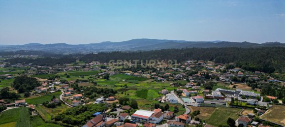 Grundstück in Barcelos, Portugal, Nr. 33584 21
