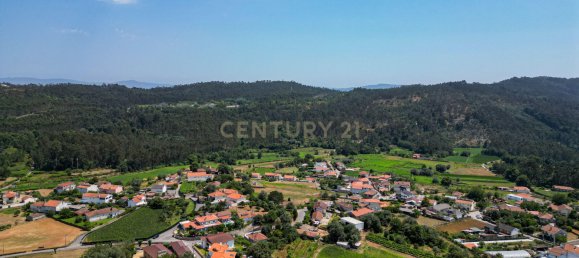Grundstück in Barcelos, Portugal, Nr. 33584 24