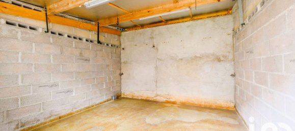 Casa de 3 dormitorios en Reims, France No. 73812 13