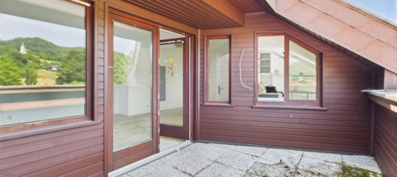 3-Zimmer Penthouse in Maria Wörth, Austria, Nr. 160029 11