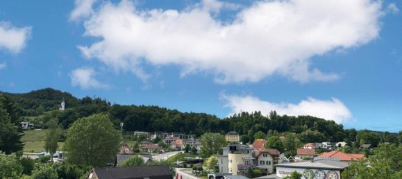 3-Zimmer Penthouse in Maria Wörth, Austria, Nr. 160029 2