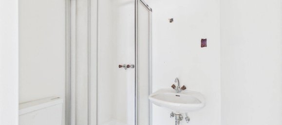 3-Zimmer Penthouse in Maria Wörth, Austria, Nr. 160029 9