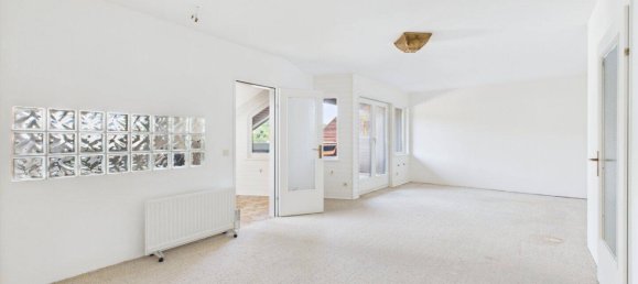 3-Zimmer Penthouse in Maria Wörth, Austria, Nr. 160029 7