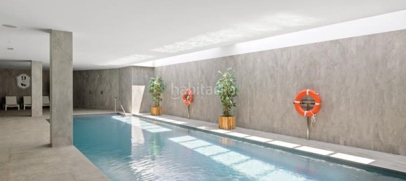 7 غرف نوم شقة في Marbella, Spain رقم 38089 47