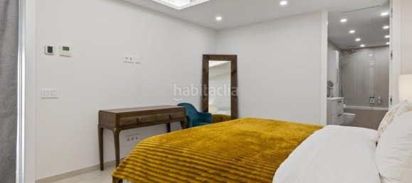 7 غرف نوم شقة في Marbella, Spain رقم 38089 13