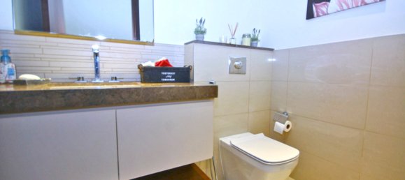 2 bedrooms Apartment in Dubai Hills Estate, UAE No. 341 12