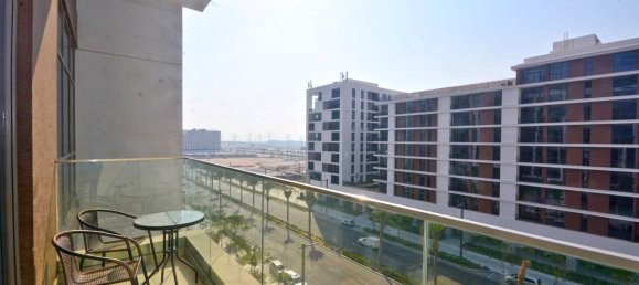 2 bedrooms Apartment in Dubai Hills Estate, UAE No. 341 14